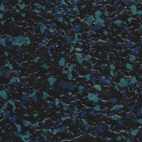 Black Forest