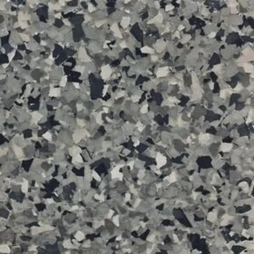 Combat Grey