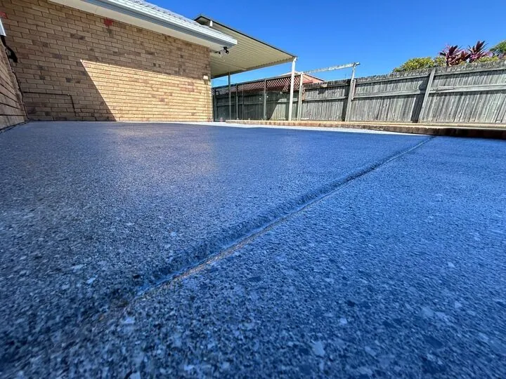 Sunshine Coast Pool Surround — 5