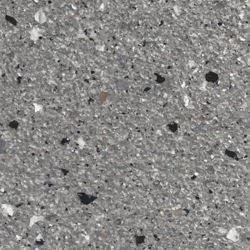 Mica