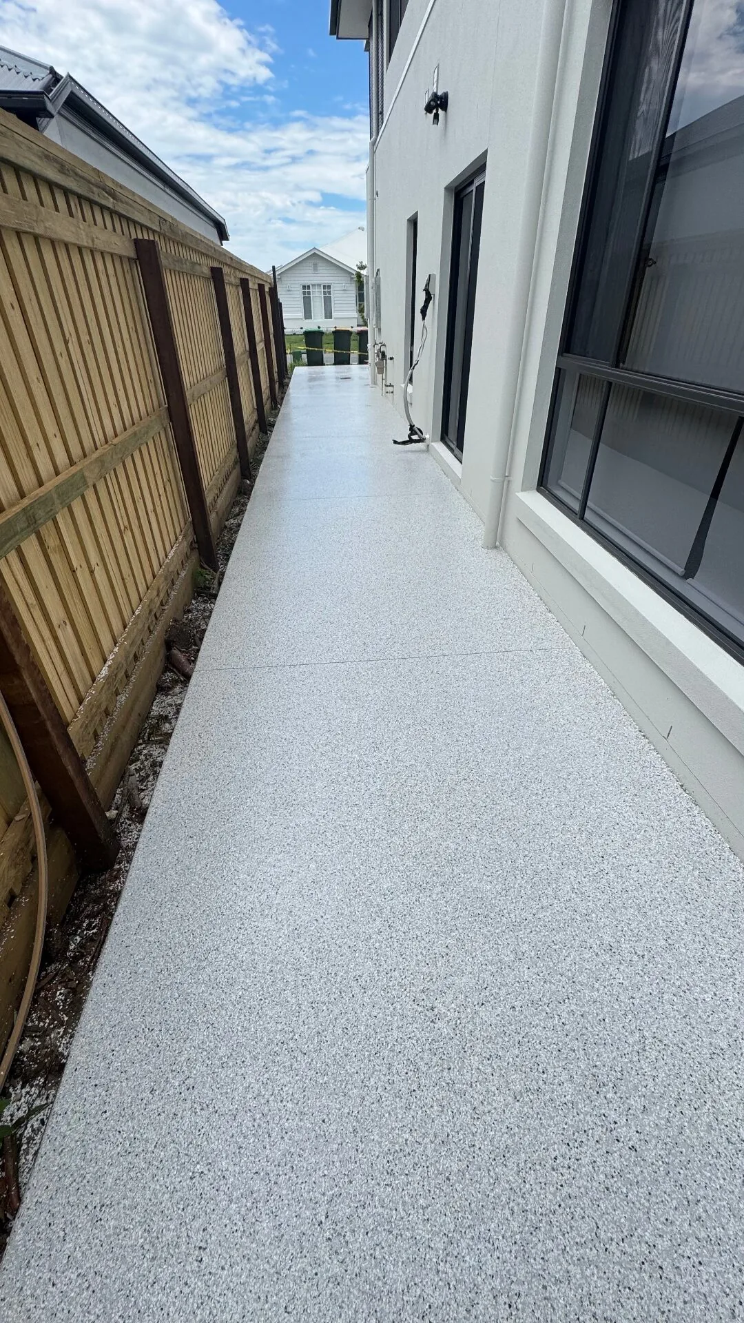 Pathways